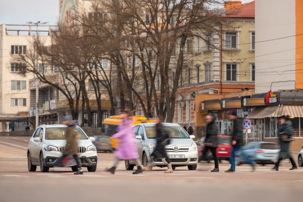 �� ����� ������� �����. �� ���������� ��������������, ��� ������ ����� ��������� 15-18 �/�