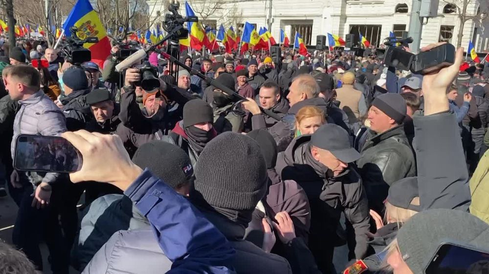 � �������� ������������ � �������� ���������� ��������������� ������� ������� ������ ����������� �������: �������� �� ����� � ������� �� ����� �������� �������, ������� �������� ������� ���� ��� ������ ����� � ����� �� ����� �� ������ ����� ��������