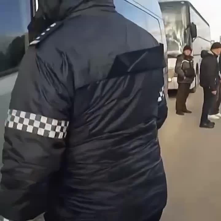 ����� ������������ ������������ ������� ������� ������ ���������� �������� � ������������, ��� ���������� ������ ��������� � ���������� ����� �� �������������� �������� � ���� �������� ������������ ��������� � �������