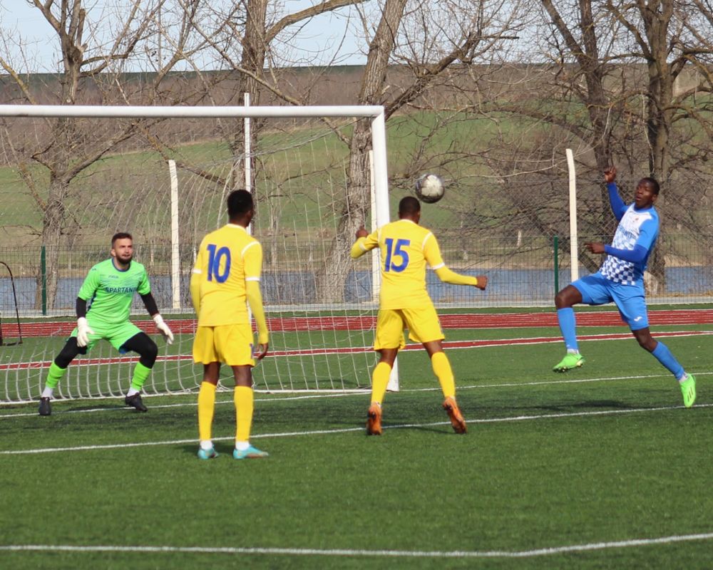 ���� - �� "������-����" � �� "�����"