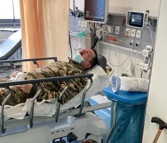 � �������� ��������-������� ������� ����� ����������� �������� �� ����� ���, � ���