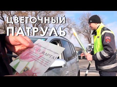 ����� 8 ����� ����������������� ����������� ��������, ���������� � ������������ �� ������� � ������ ����������� ����. � ����� ��������� ���� ���� � ���������� �������� ������������������ � � ����� ���������