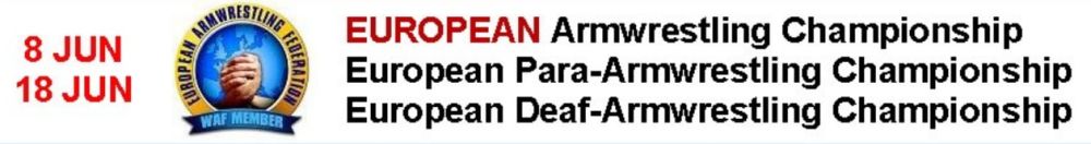 ��������������� ������ ��������� � ���������� ������ �� ������������ WAF