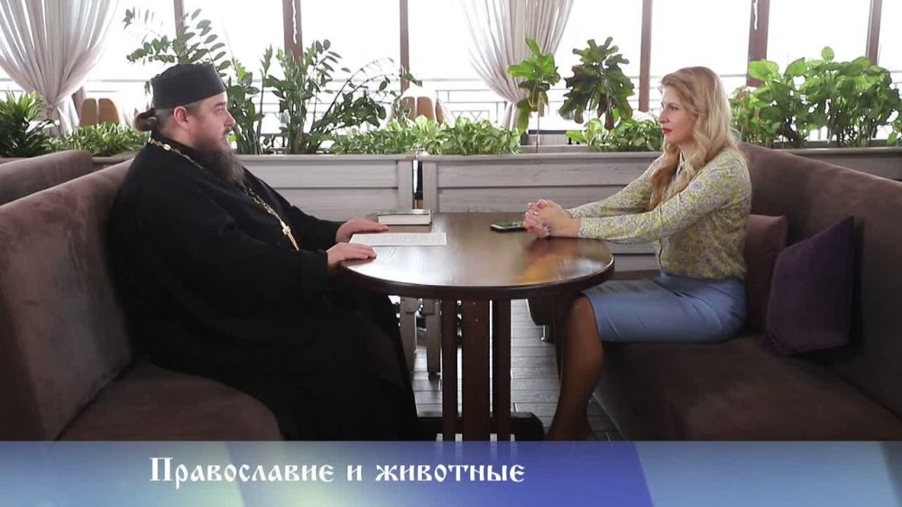 �������� ����� �� ���������� �� ����� �� �������