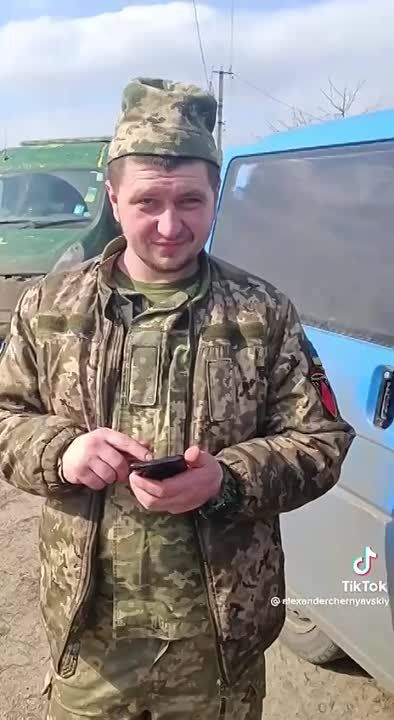 �������������� ���������� ����� �� ����������� ���� ������� �� �����