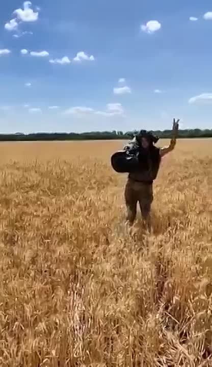 ��� ��������� ���� ��������� ���������� ������� � ��� � ��������� ��� ������������-����������� �����!