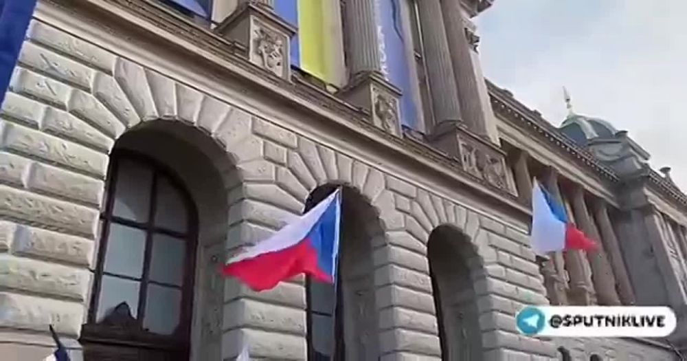 �������! - ���� �������� ��������� �� ������������� ��������������������� ������� � �����