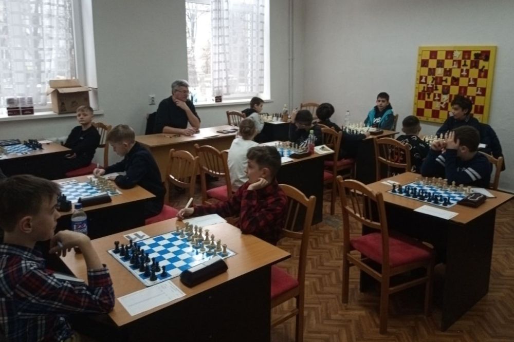 ���������� �� ���������, ������ � ������� ��������� �� ��������� ���������� ��������