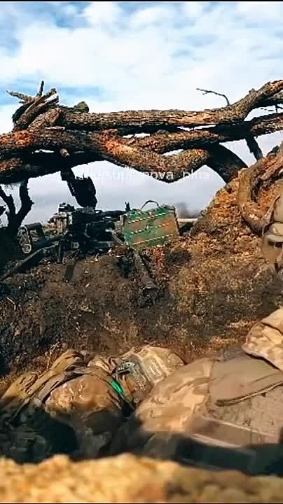 ���������� ������ � ���� ��� ��������� ���� �������� �������� �������