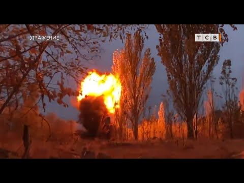 � ������������� ������������� ������� ������. �� ������ ���������, ��������� ������ ��� ���� �� ������������� �������������....