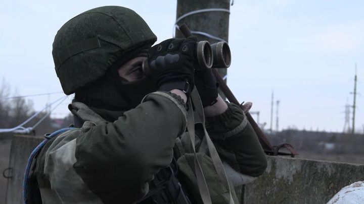 ��� ���������� ����������� "������ �� �����"