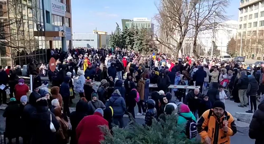 � ������ �������� ���������� �� ������������, ������� ������� ���������� � �����, ������� ��������� �������