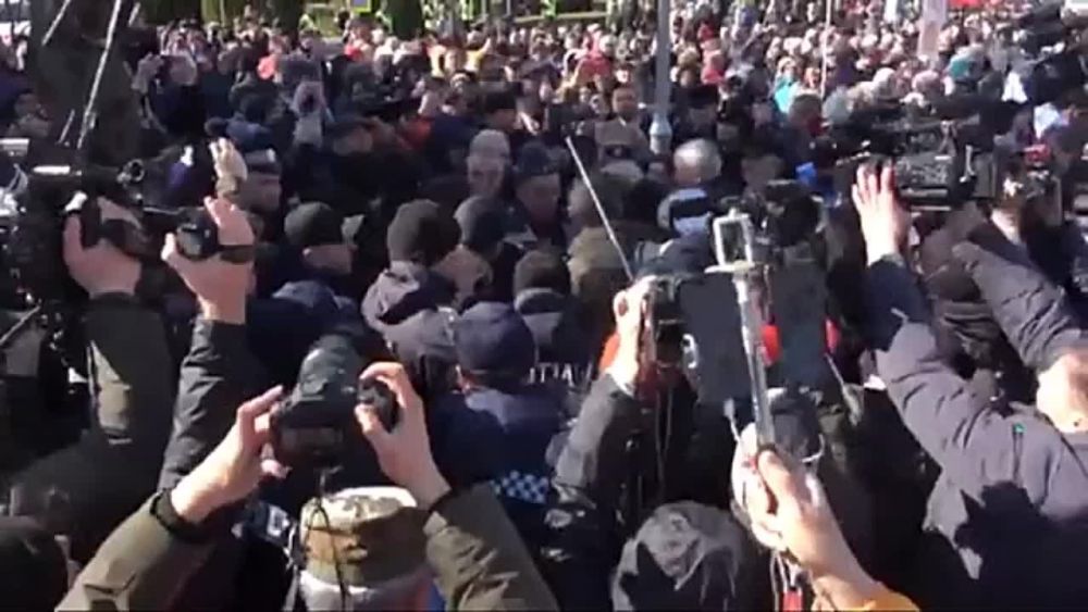 � �������� ������� ���������� ��������� ���������� ���� ������ ������ ������������, ������� ��������� ������ ������ ���� �����