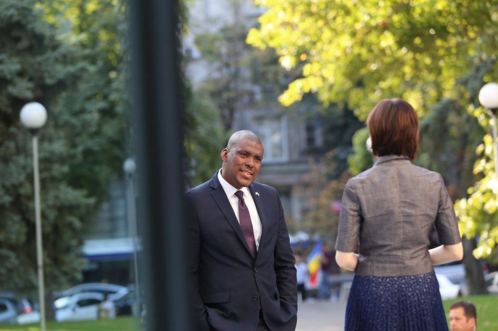 � ������� ��������� � ������� ���-����� ��� � ������� ����� �����