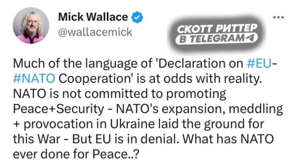 � �������������� �������� ���� � �������������� ��������� ����� ������� � ��������