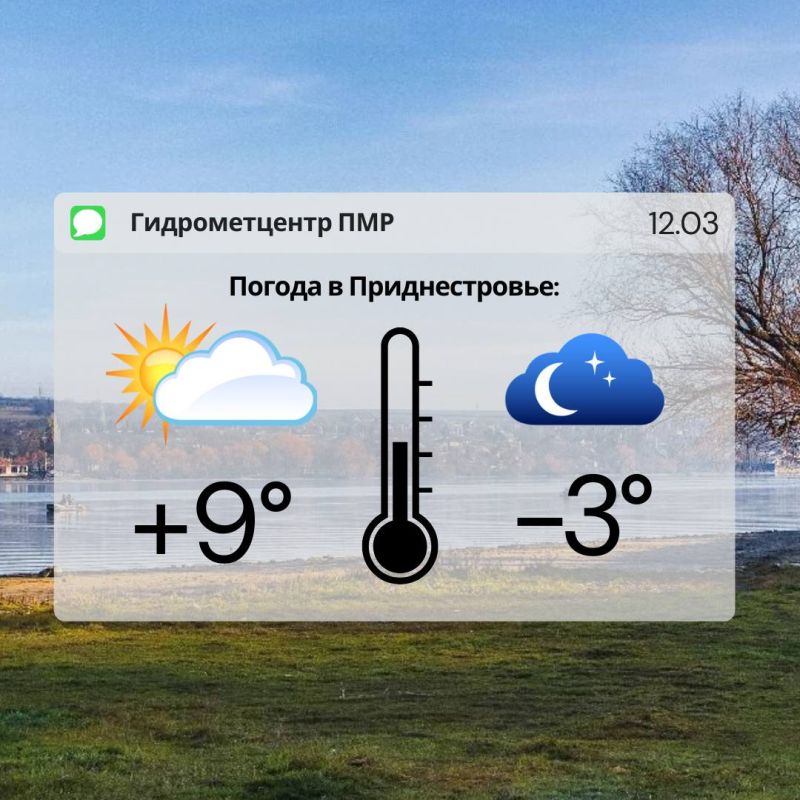 ��������� ���������� ����������, ��� ������������ �������