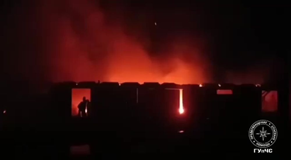 � ������ ������� ������ � �������