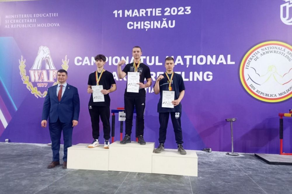 ��������������� ������ ��������� 11 ������� ������� ���������� �������� �� ������������