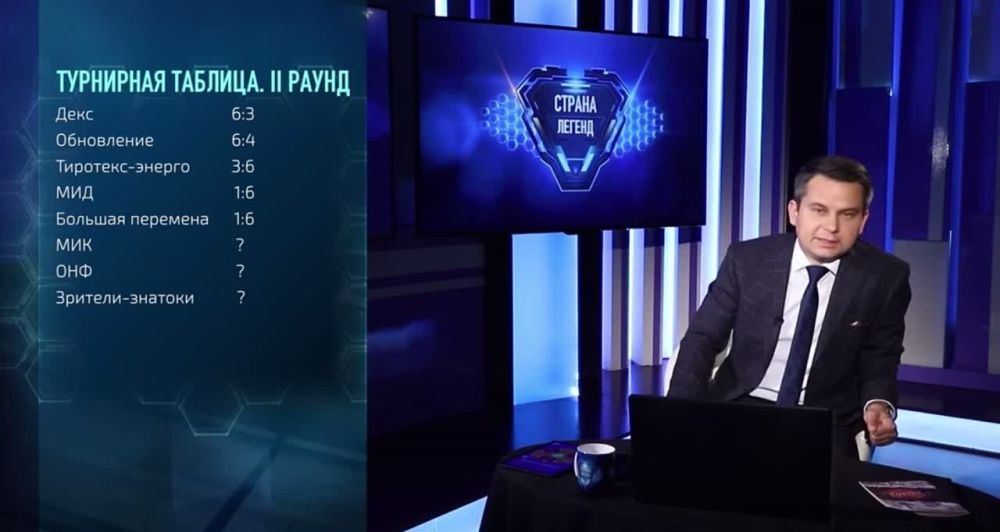 ������� ������. ������ �����. ������� ���������-������ ������� �� ������ 3:6. ��� ��� ���� � ����� ���������� ���