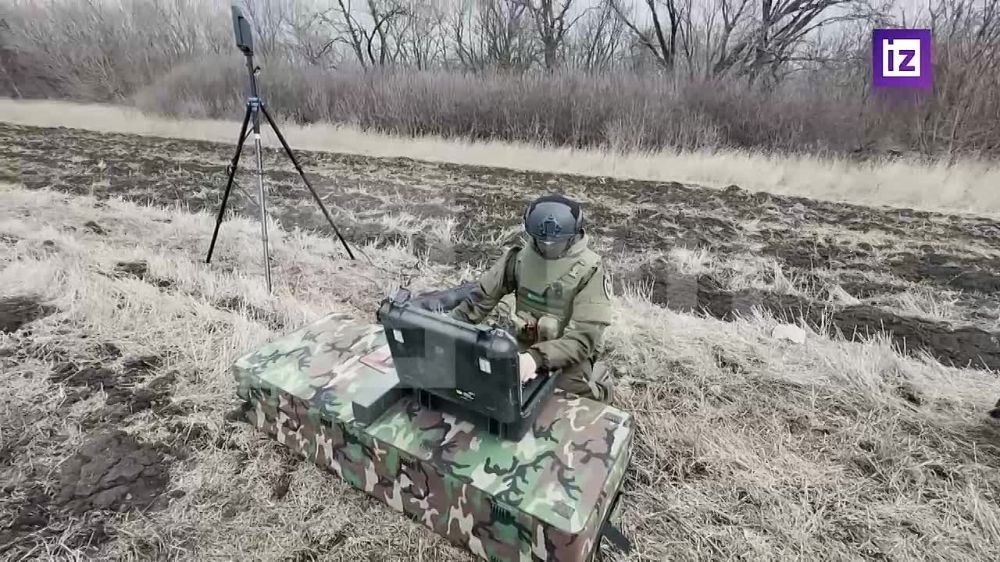 ���� ��������� ������ � ��������