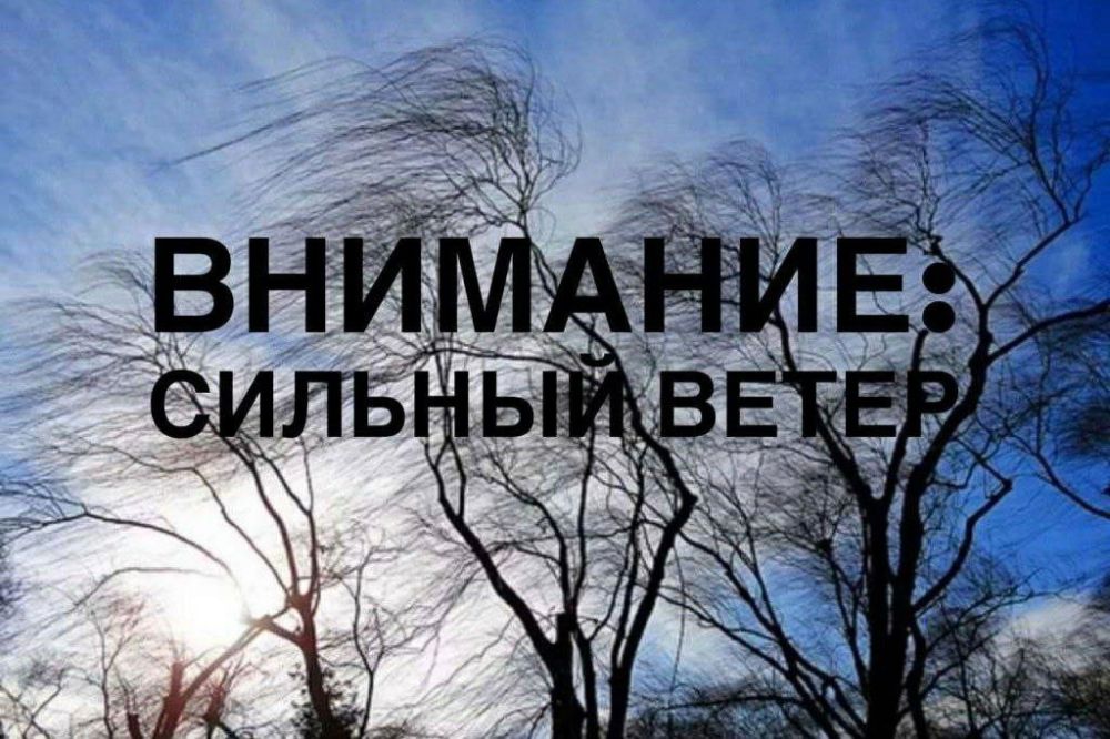 ��������: ��������� ��������������!