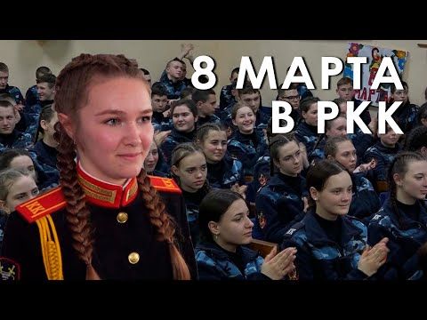 � ��������������� ��������� ������� �������� ������������� ������� ����. ���������� �������� ���������� �������� ����������� �������