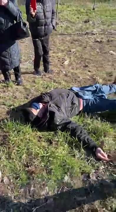 � ������� ������� ���������� �������� �������� �����, ������� ������ ���� �� �������� � �������