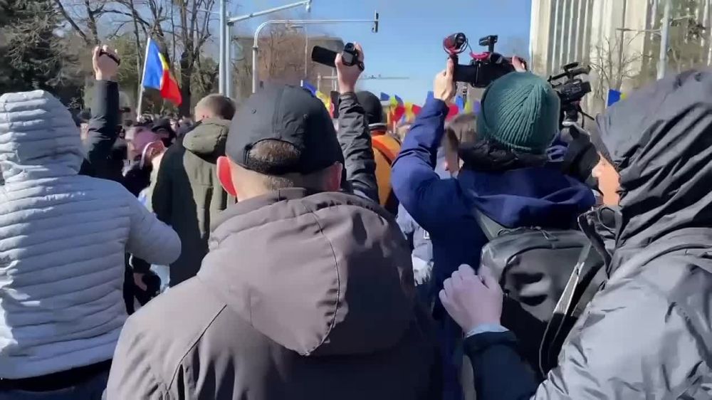 � �������� ������� ���������� �����������