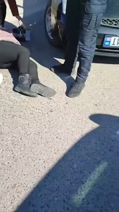 � ������� ����������� ������� �������, ������� ����������� � ������ ��������