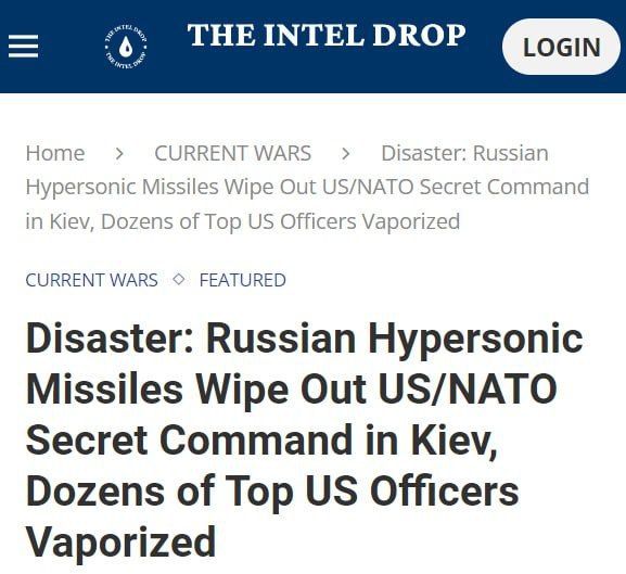 "�������" �� ����� ��������� �������� ����� ������ �� ������������� ���������� ������ � ��������� ���� �...