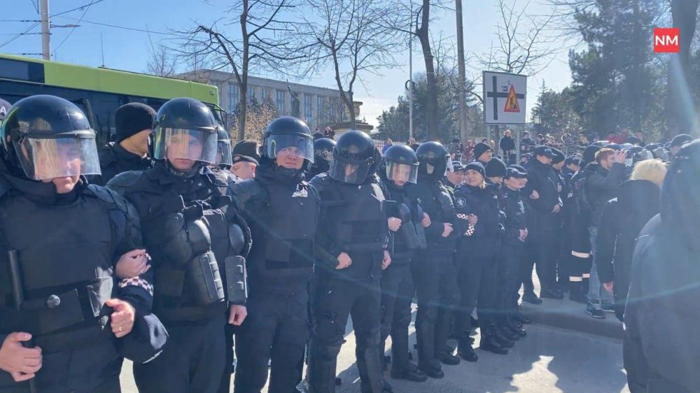 ������ ������� ������ ��������� ������ ������ ������������ �������