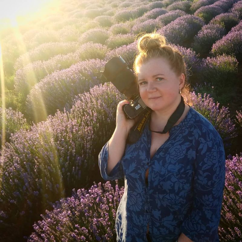 ��������� ������ � �������������