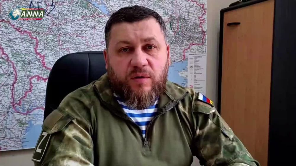 � ������� ������ ��������� ������ �� ���, � ������� ������ �������� ���������� �� ������ �����