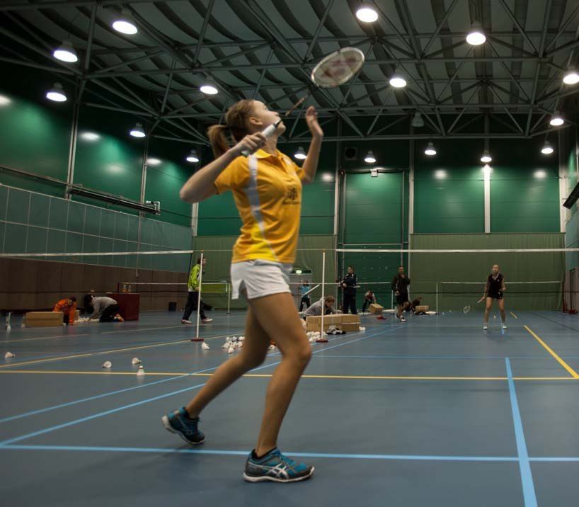 ��������������� ������������� ��������� �� ������� � ��������