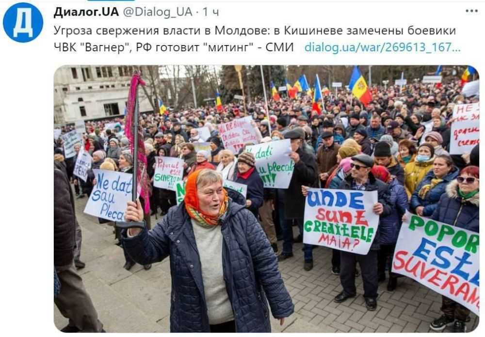 ������ �� ����������� ������� ����������, ��� �� ����� ������� �������� � ������� ���� �������� ����� ��� ������