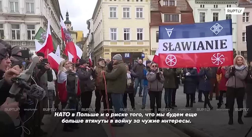 ��� �� ����� ������� �� �������: � ������ ������ ������ ������ ���� � ������� ������ � ��������� �� �������