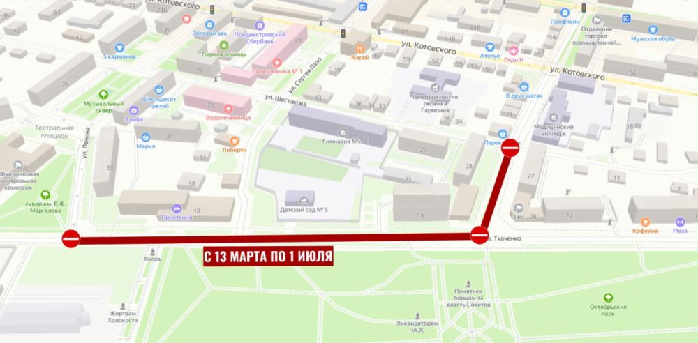 � �������� �� ��� � ��������� ������ ��������� ����� �������� (� ����������)