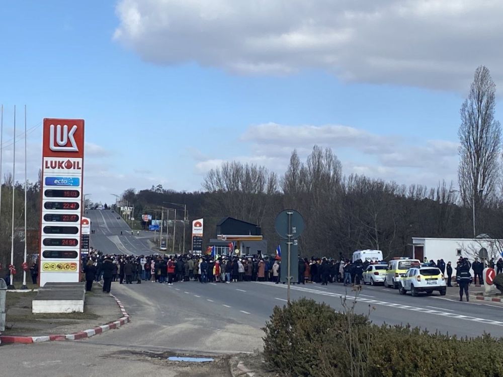 � ������� ������������ ������������ ����� � �����