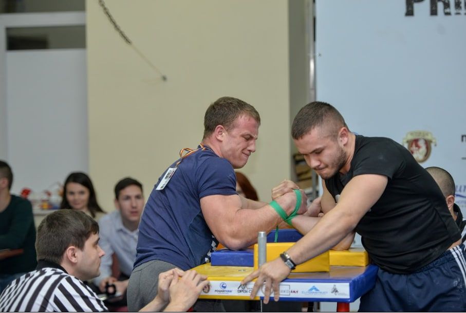 ������������� ������� ������ 3 ����� �� ���������� �������� �� ������������ � ��������