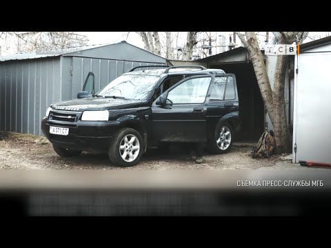 ������������� ������������ � ��������� ������� ��� ���. ��������� ���� �� ���������� ���� ������������, ������� ���...