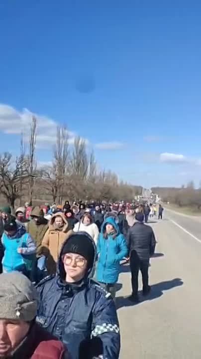 �� ����� ����������� ������� � ������� � ������