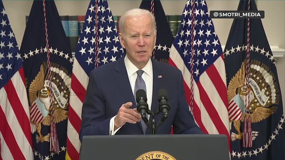 ������ ����� ���������� ����������� � ����� � ���������� ��������: