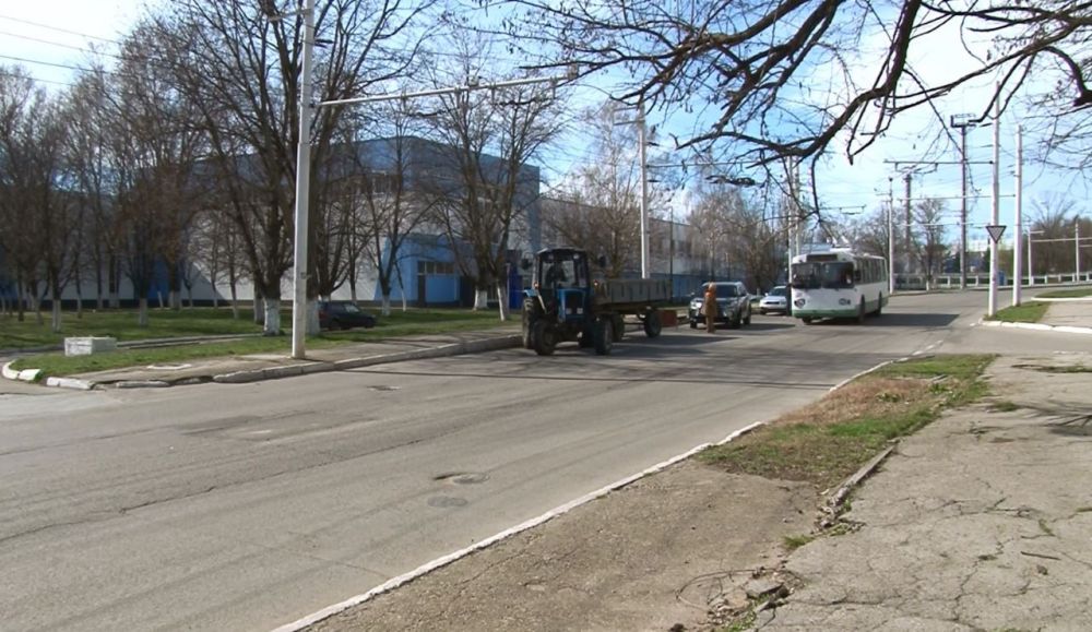 �������� � ������ ����. �������, ����� ������ �������. ������� ���� ����������� ������� ��������� �����������