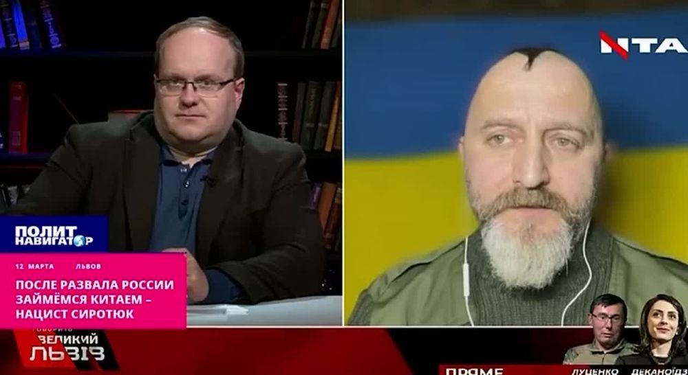 "����� ������� ������ � ������� ����� ������� ������" � ������ ����� ��������� �� ��������� ��