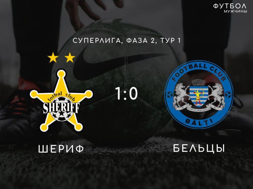 ����� ���� �������� ������ �������