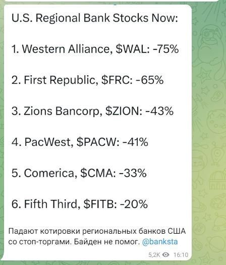 ����� ���������� ������ ��� ����� ���� ����� ����������� �������