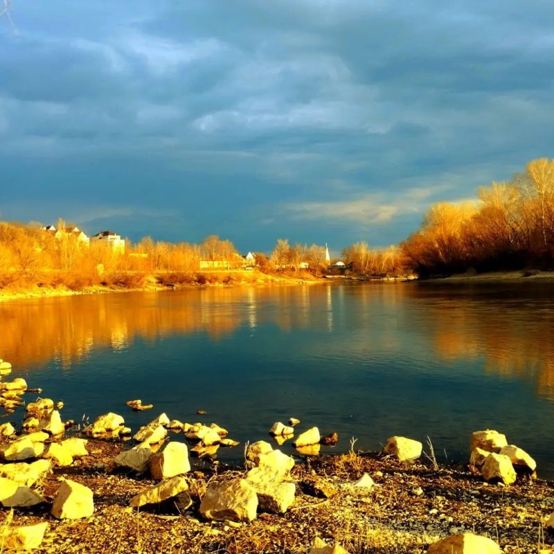 �������, 13 �����, ��������� ���������� ����������, ��� �������