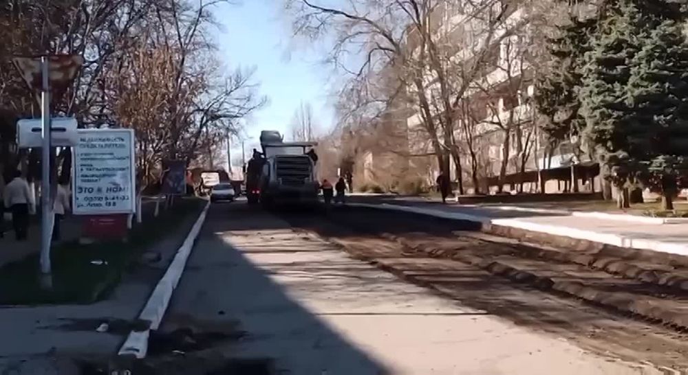 � ������ ����� � �������� ������� �������