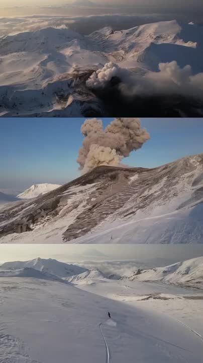 ��������� �������� �� ��������� �� ������ �������������� ������� ����� �� �������