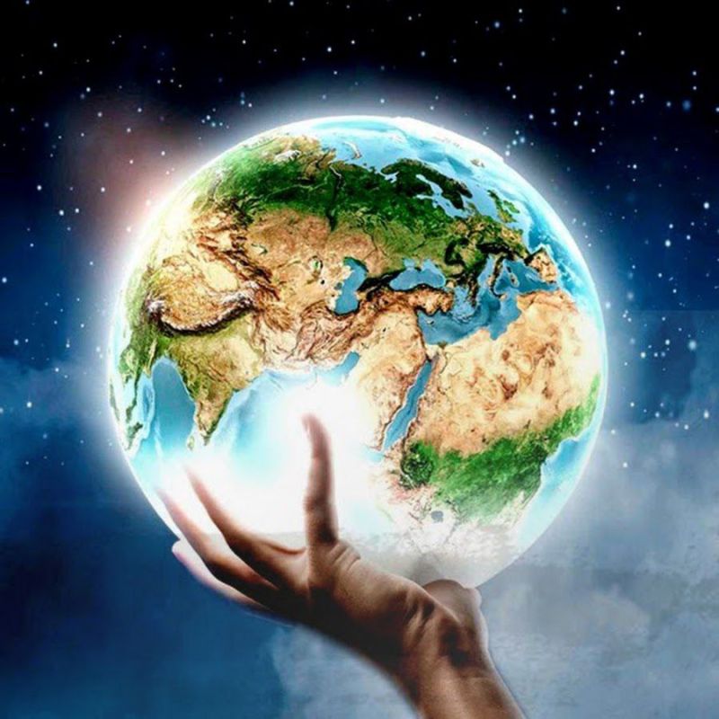 �������������� �� ����� ���� �������-�����������, ���������� � ������������� �������!